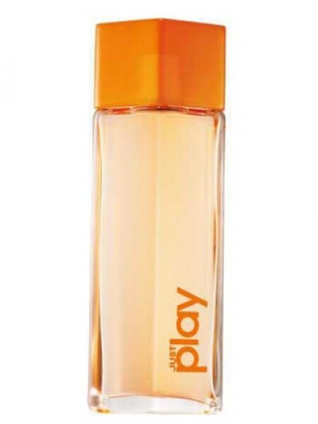 Avon Just Play EDT 50 ml Kadın Parfümü kullananlar yorumlar